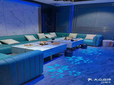 威海夜总会招聘